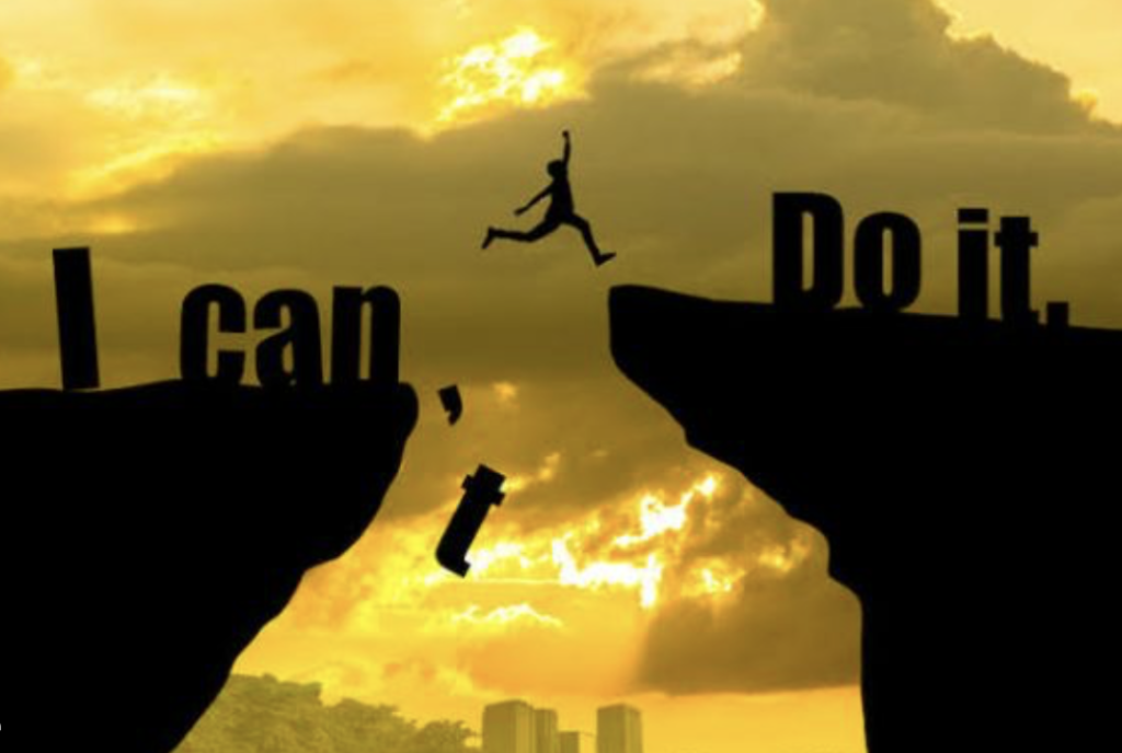 第814回　節目は2倍増し！？