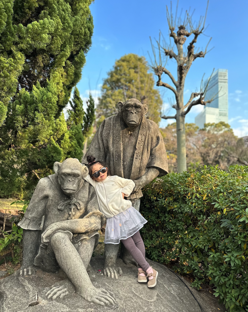 第816回　自己受容