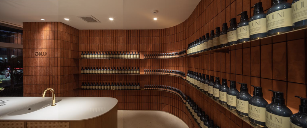 第816回：リテラシー