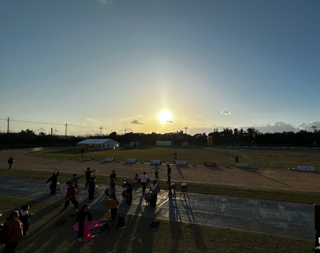 第818回：対話を重ねる